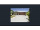 80 Abell Road, Cannonvale QLD 4802