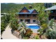 26 Nara Ave, Airlie Beach QLD 4802