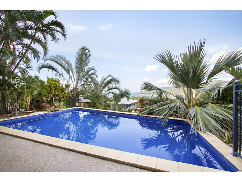 26 Nara Ave, Airlie Beach QLD 4802