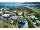 26 Nara Ave, Airlie Beach QLD 4802