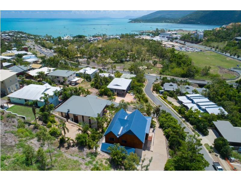 26 Nara Ave, Airlie Beach QLD 4802