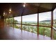 26 Nara Ave, Airlie Beach QLD 4802