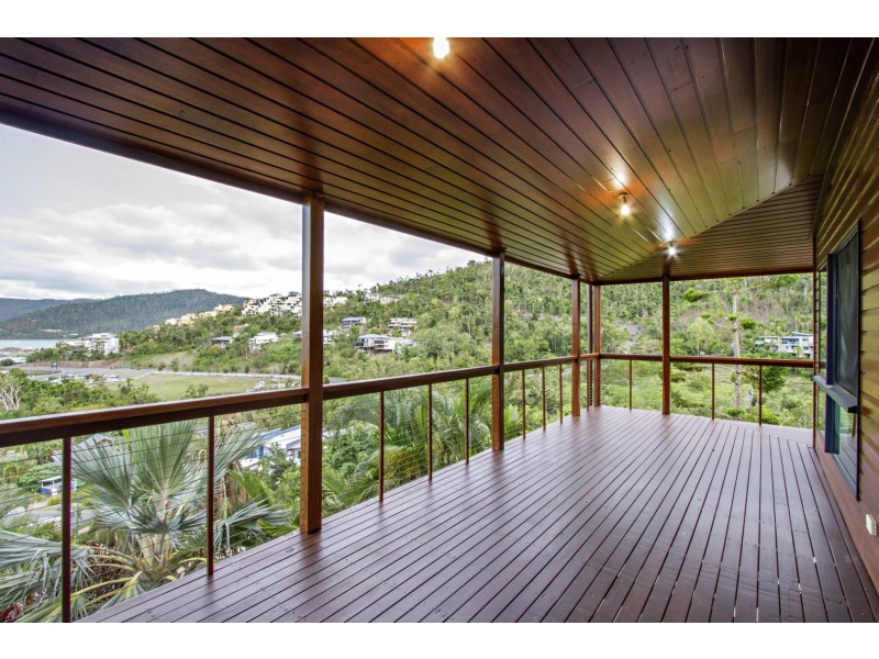 26 Nara Ave, Airlie Beach QLD 4802