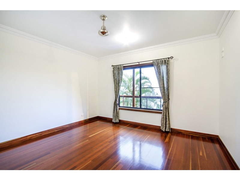 26 Nara Ave, Airlie Beach QLD 4802
