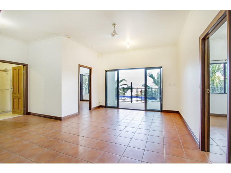 26 Nara Ave, Airlie Beach QLD 4802
