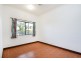 26 Nara Ave, Airlie Beach QLD 4802