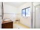 26 Nara Ave, Airlie Beach QLD 4802