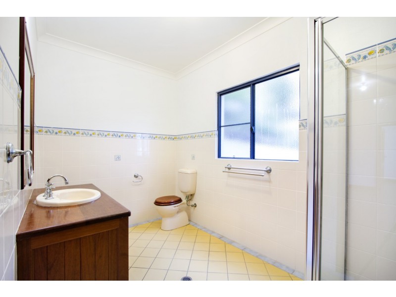 26 Nara Ave, Airlie Beach QLD 4802