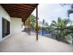 26 Nara Ave, Airlie Beach QLD 4802