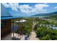 26 Nara Ave, Airlie Beach QLD 4802