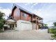 26 Nara Ave, Airlie Beach QLD 4802