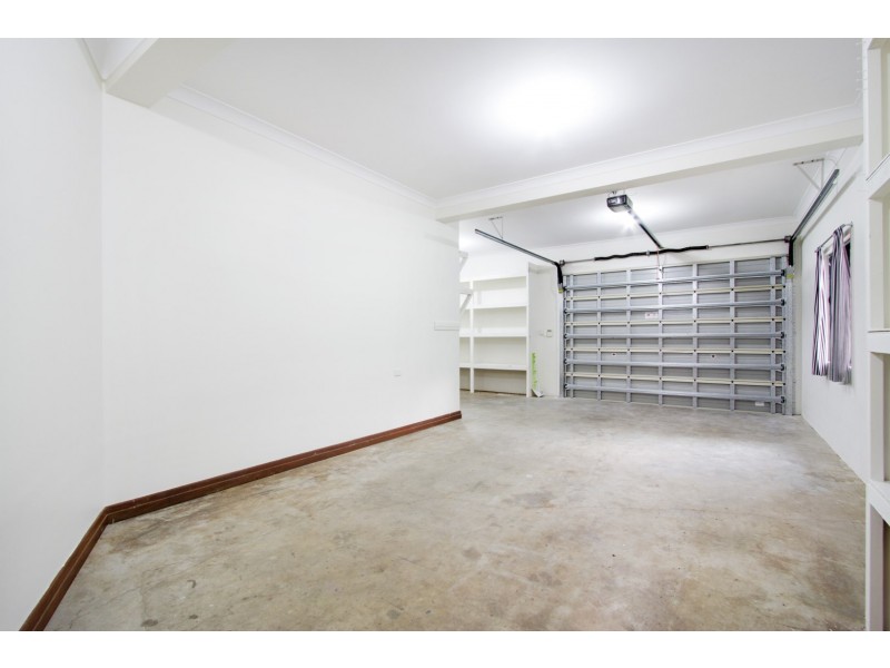 26 Nara Ave, Airlie Beach QLD 4802