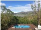 141 Parkland Drive, Woodwark QLD 4802