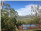 141 Parkland Drive, Woodwark QLD 4802