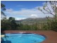 141 Parkland Drive, Woodwark QLD 4802