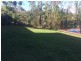 141 Parkland Drive, Woodwark QLD 4802