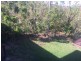 141 Parkland Drive, Woodwark QLD 4802