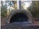 141 Parkland Drive, Woodwark QLD 4802