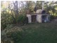 141 Parkland Drive, Woodwark QLD 4802