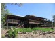 141 Parkland Drive, Woodwark QLD 4802