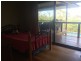141 Parkland Drive, Woodwark QLD 4802