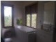 141 Parkland Drive, Woodwark QLD 4802