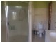 141 Parkland Drive, Woodwark QLD 4802