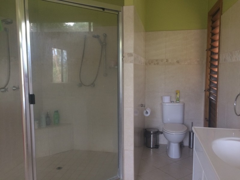 141 Parkland Drive, Woodwark QLD 4802