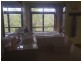 141 Parkland Drive, Woodwark QLD 4802