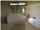 141 Parkland Drive, Woodwark QLD 4802