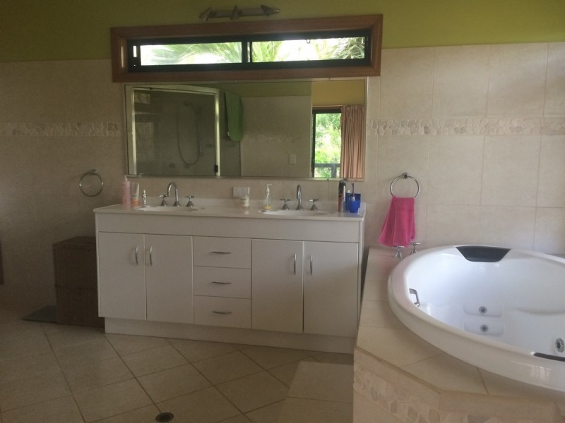 141 Parkland Drive, Woodwark QLD 4802