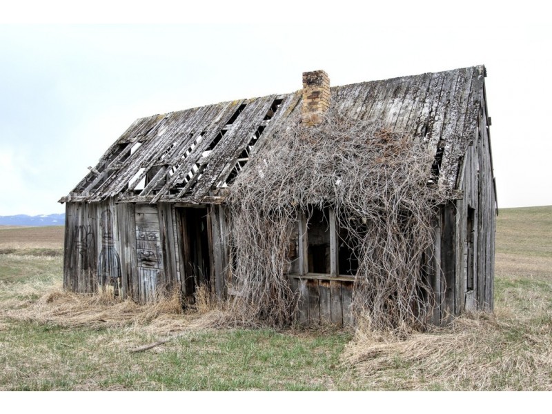 26 Gloucester Avenue, Hideaway Bay QLD 4800