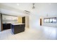 30/25 Abell Road, Cannonvale QLD 4802
