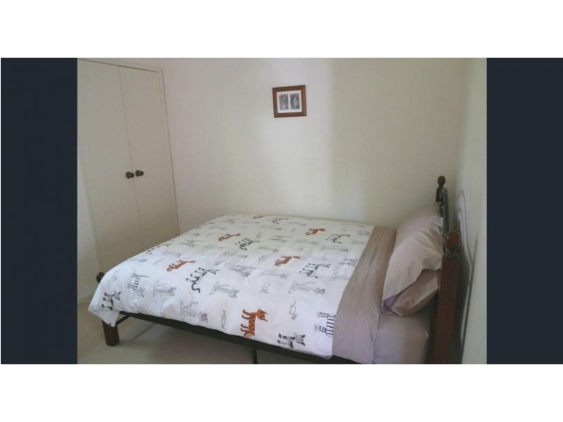 13 Hamilton Ave, Cannonvale QLD 4802