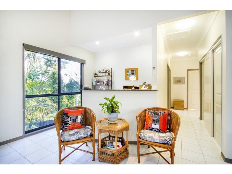 16 Wills Court, Cannonvale QLD 4802