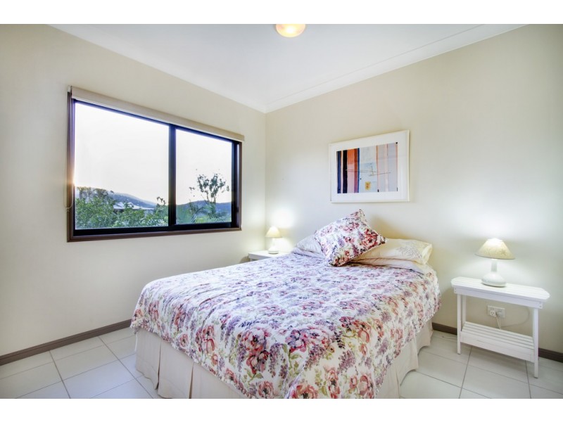 16 Wills Court, Cannonvale QLD 4802