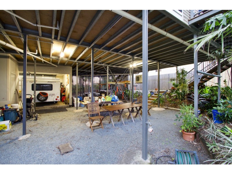 16 Wills Court, Cannonvale QLD 4802