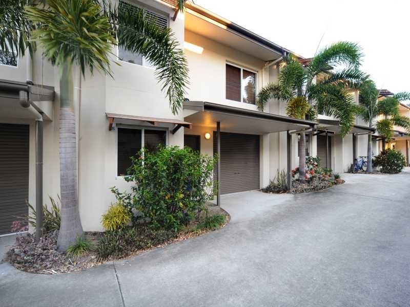 4 / 6 Salmon Street, Cannonvale QLD 4802