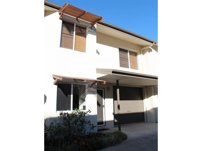 4 / 6 Salmon Street, Cannonvale QLD 4802