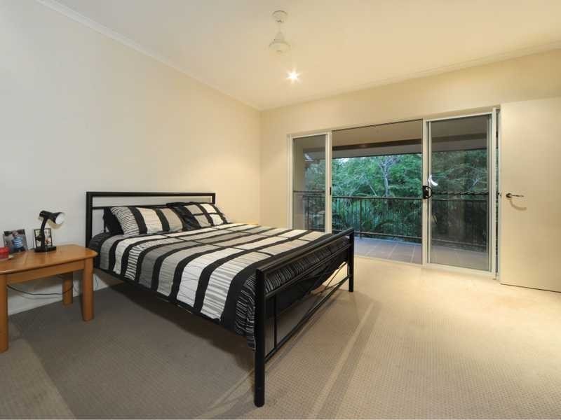 4 / 6 Salmon Street, Cannonvale QLD 4802