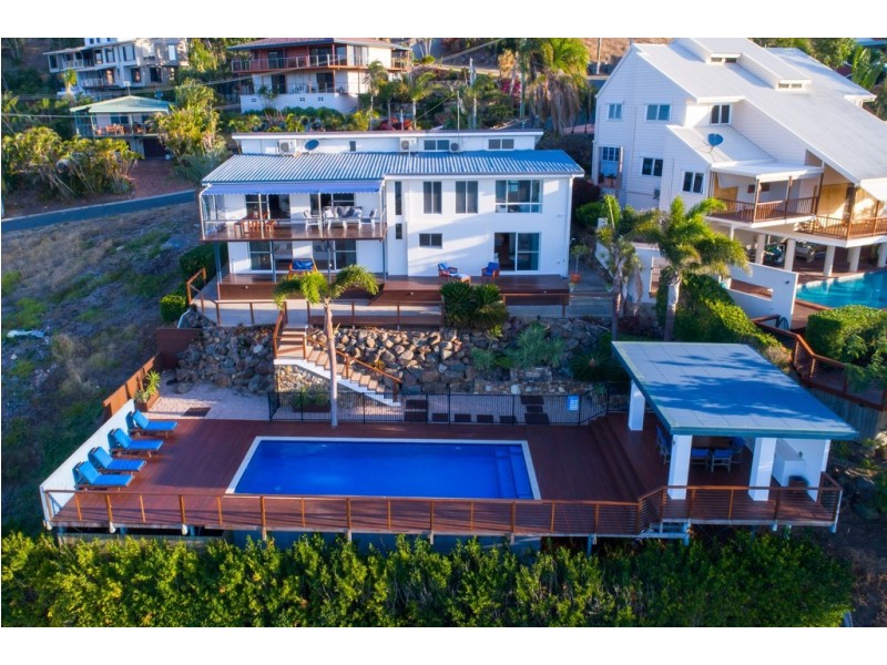 14 Kara Crescent, Airlie Beach QLD 4802