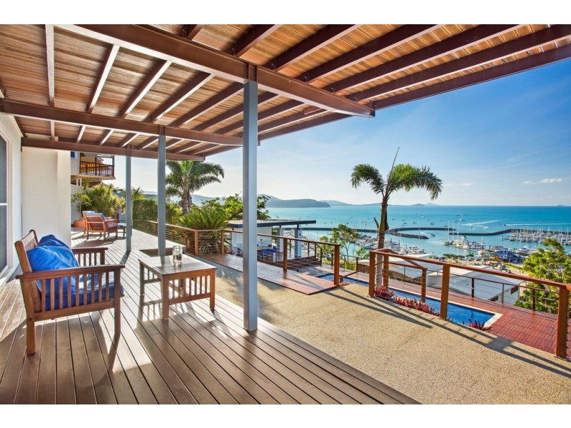 14 Kara Crescent, Airlie Beach QLD 4802