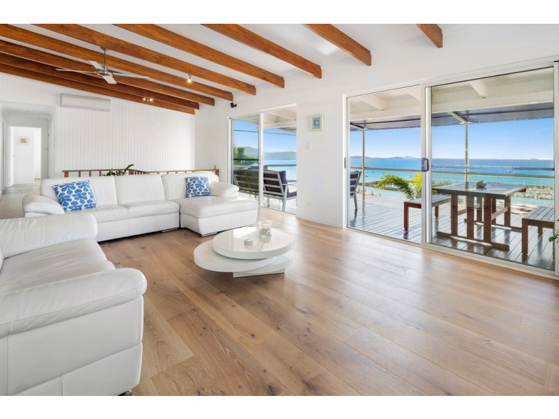 14 Kara Crescent, Airlie Beach QLD 4802