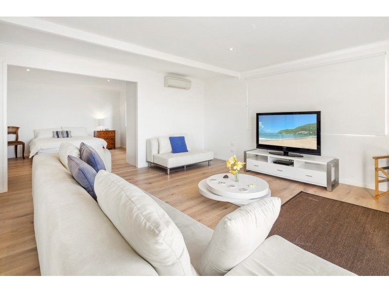 14 Kara Crescent, Airlie Beach QLD 4802