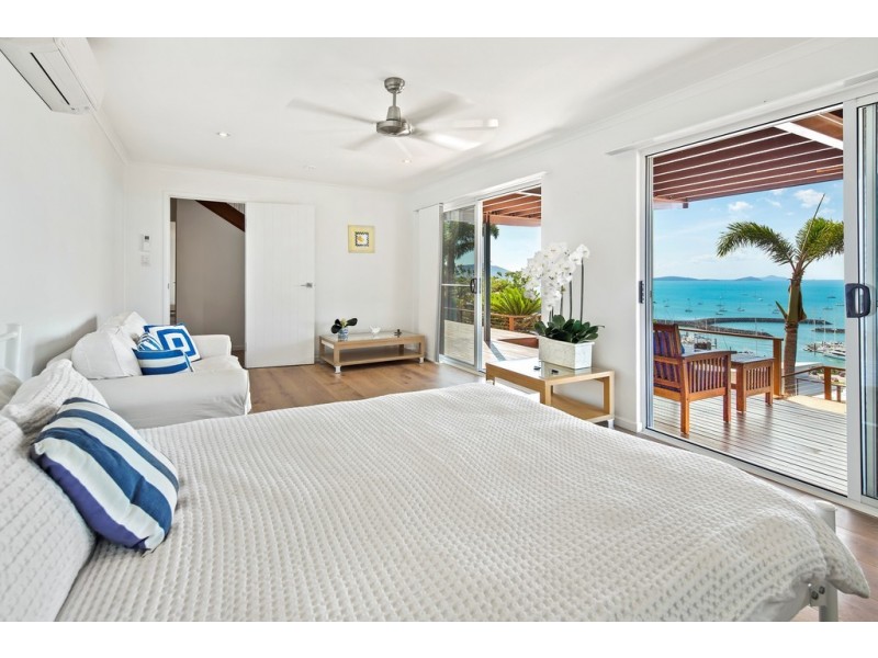 14 Kara Crescent, Airlie Beach QLD 4802