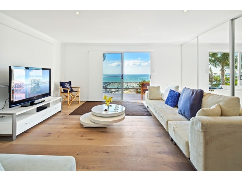 14 Kara Crescent, Airlie Beach QLD 4802