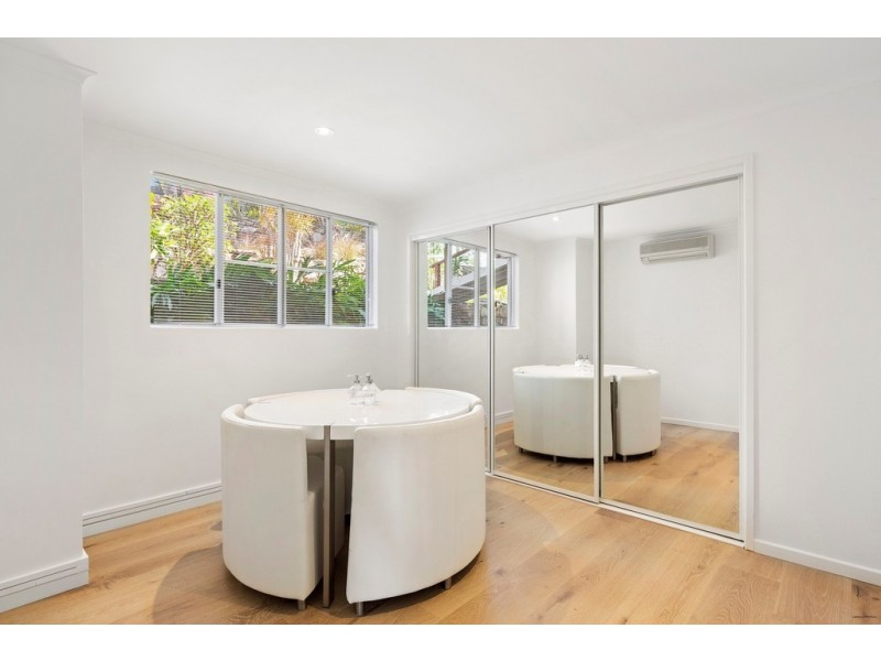 14 Kara Crescent, Airlie Beach QLD 4802