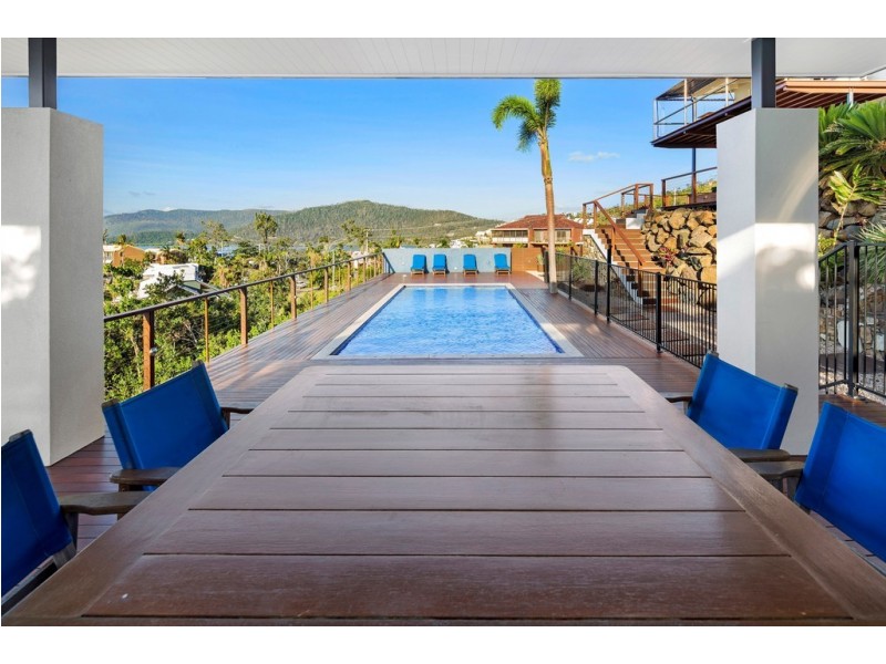 14 Kara Crescent, Airlie Beach QLD 4802