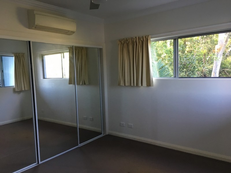 60/3 Deloraine Close, Cannonvale QLD 4802