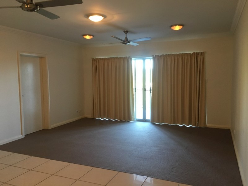 60/3 Deloraine Close, Cannonvale QLD 4802